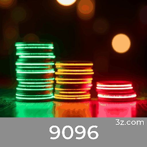 O desenvolvimento de apostas esportivas on-line e eventos esportivos populares