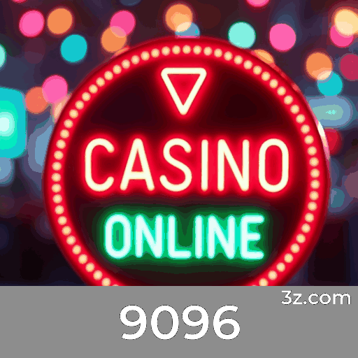 Muitos jogos de slots