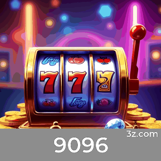 Você pode se cadastro na 9096 em qualquer plataforma