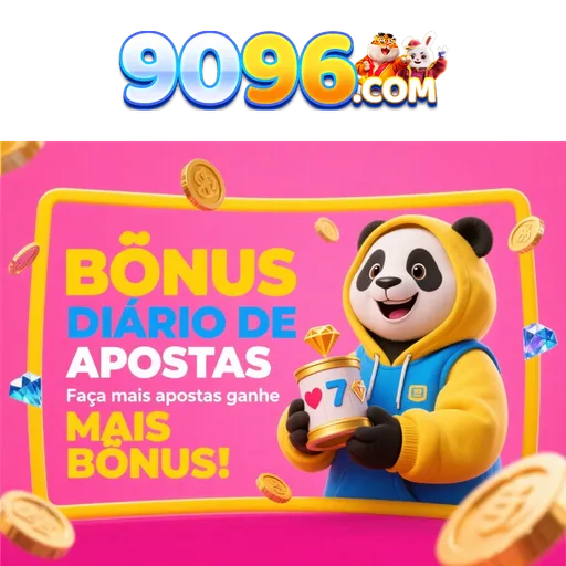 9096 Fundo de Resgate de Perdas Semanais