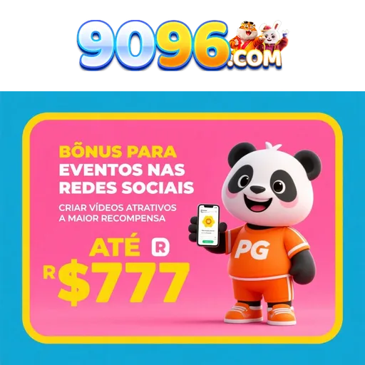 9096 ConvidarCentro