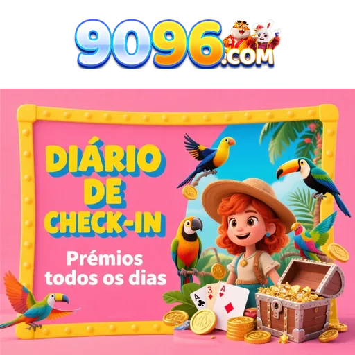 9096 Mina Misteriosa